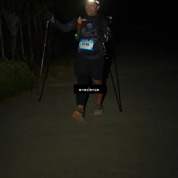 Runner Photo 5235130