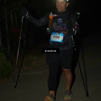 Runner Photo 5235131
