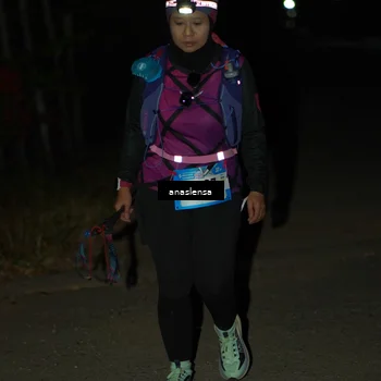 Runner Photo 5235132