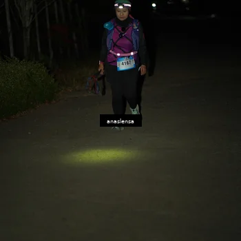 Runner Photo 5235133
