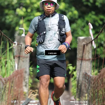Runner Photo 5235135