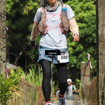 Runner Photo 5235137