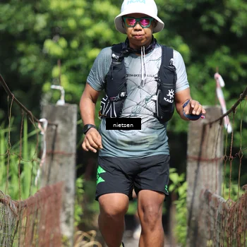 Runner Photo 5235138