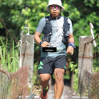 Runner Photo 5235139