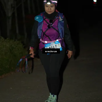 Runner Photo 5235147