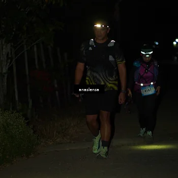 Runner Photo 5235148