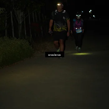 Runner Photo 5235149