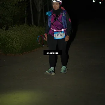 Runner Photo 5235156