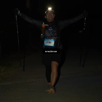 Runner Photo 5235157