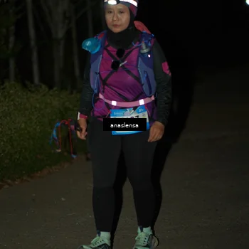 Runner Photo 5235158