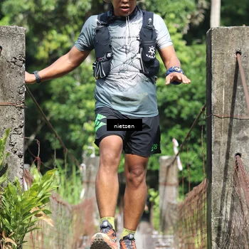 Runner Photo 5235161
