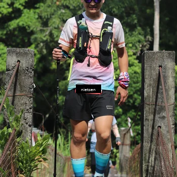 Runner Photo 5235162