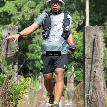 Runner Photo 5235163