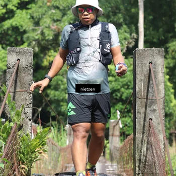 Runner Photo 5235164