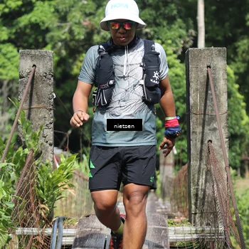 Runner Photo 5235167