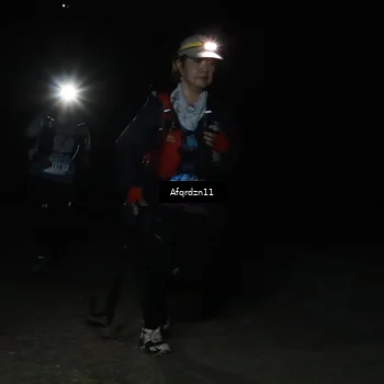 Runner Photo 5235168