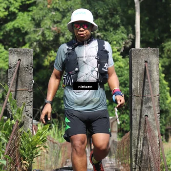Runner Photo 5235169