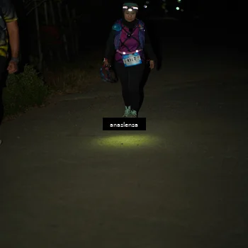 Runner Photo 5235171