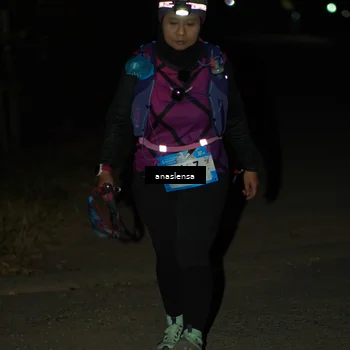 Runner Photo 5235172