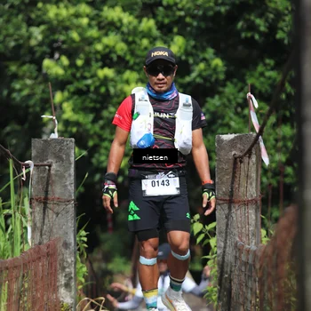 Runner Photo 5235173