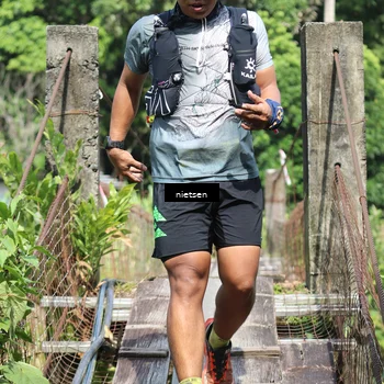 Runner Photo 5235174