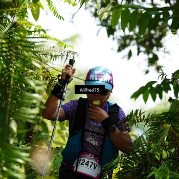 Runner Photo 5235176