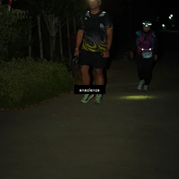 Runner Photo 5235178