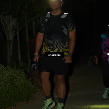 Runner Photo 5235179
