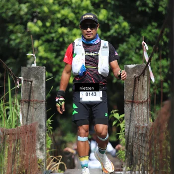 Runner Photo 5235180