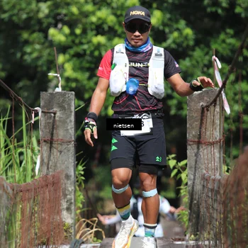 Runner Photo 5235181