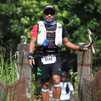 Runner Photo 5235183