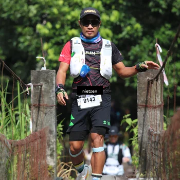 Runner Photo 5235184