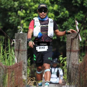 Runner Photo 5235185