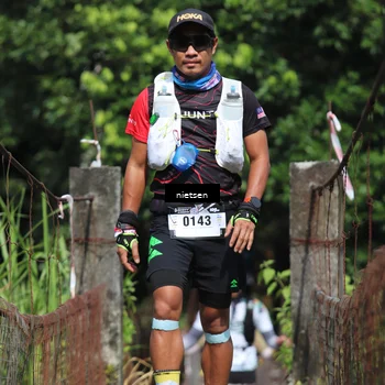 Runner Photo 5235187