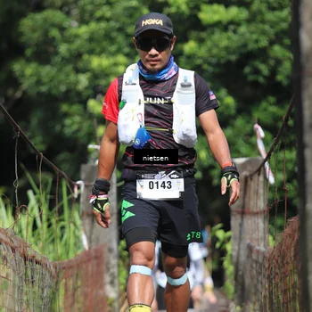 Runner Photo 5235188