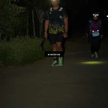 Runner Photo 5235192