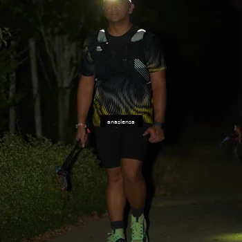 Runner Photo 5235193