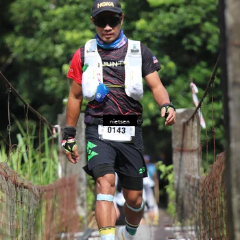 Runner Photo 5235198