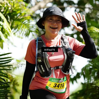 Runner Photo 5235201