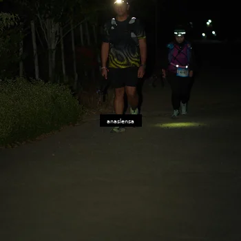 Runner Photo 5235202