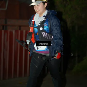 Runner Photo 5235203
