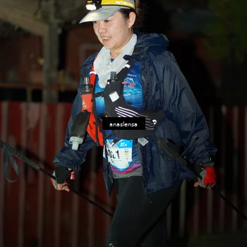 Runner Photo 5235204