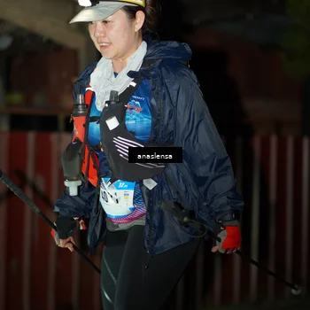 Runner Photo 5235205