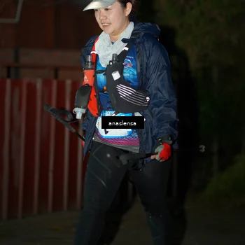Runner Photo 5235206