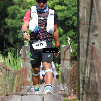 Runner Photo 5235209
