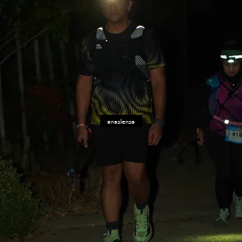 Runner Photo 5235210