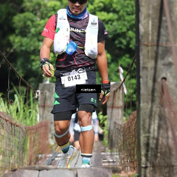 Runner Photo 5235211