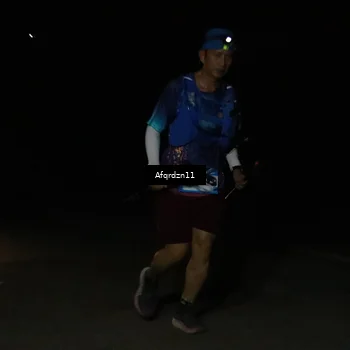Runner Photo 5235212