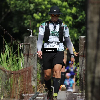 Runner Photo 5235214