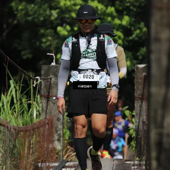 Runner Photo 5235215